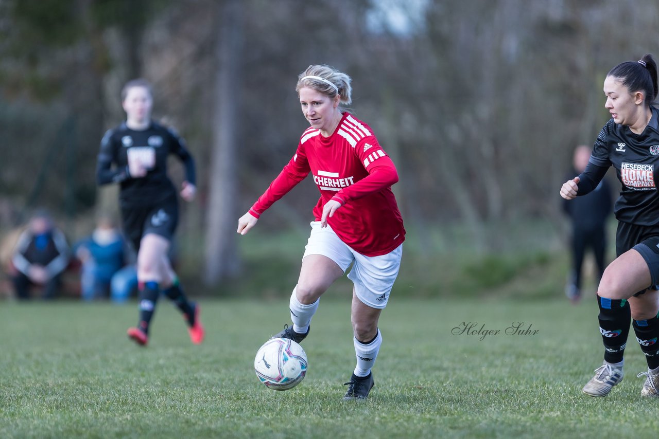 Bild 53 - F Rot Schwarz Kiel - SV Henstedt Ulzburg 2 : Ergebnis: 1:1